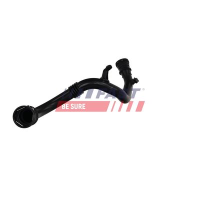 FURTUN EAR SUPRAALIMENTARE FAST FT01061 1