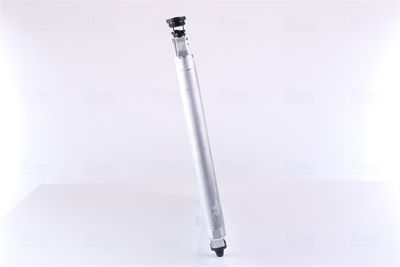 CONDENSATOR CLIMATIZARE NISSENS 940318 2