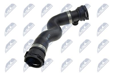 FURTUN RADIATOR NTY CPPBM061 1