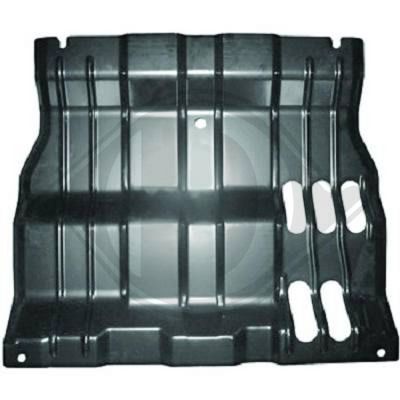 MATERIAL AMORTIZARE ZGOMOT NISA MOTOR