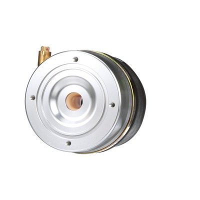 LUFTFEDER FAHRWERK Arnott A2572 25