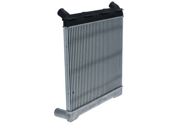 LADELUFTKüHLER NRF 30911 19