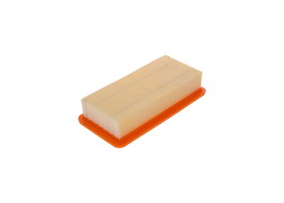 LUFTFILTER BOSCH F026400048 21