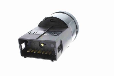 COMUTATOR FAR VEMO V10730462 5