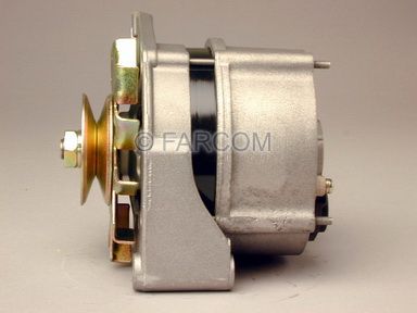 GENERATOR FARCOM 118233 3