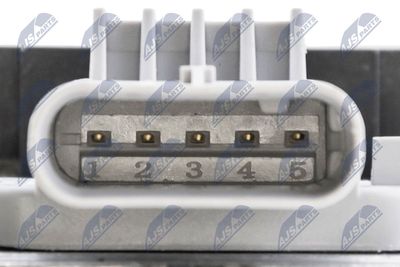 SENZOR NOX INJECTIE ADITIV NTY ENOXRE000 3