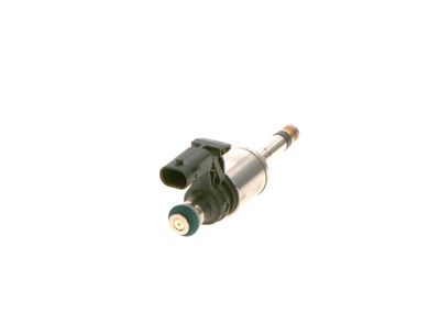 INJECTOR BOSCH 0261500477 7