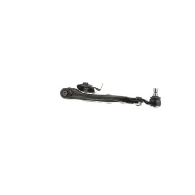 BRAT SUSPENSIE ROATA DELPHI TC3743 17