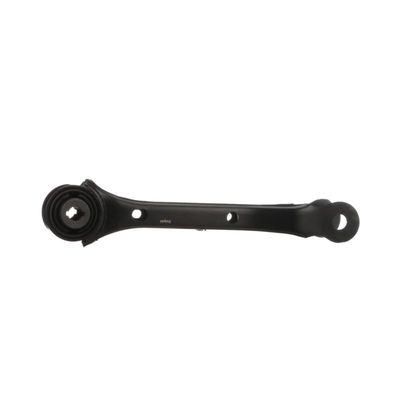 BRAT SUSPENSIE ROATA DELPHI TC6846 12