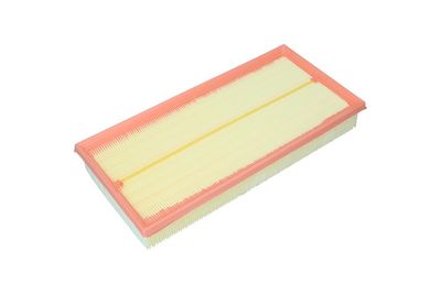 FILTRU AER KAMOKA F248001 3