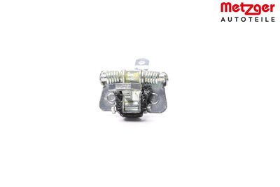 FIXARE USA METZGER AUTOTEILE 2312039 30