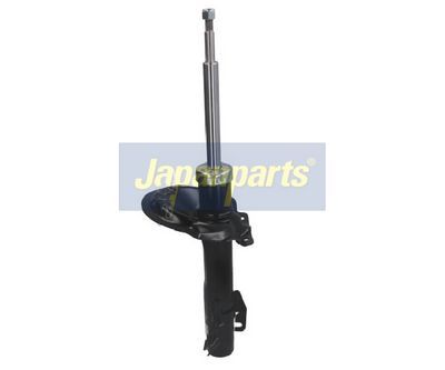 STOßDäMPFER JAPANPARTS MM00448 1