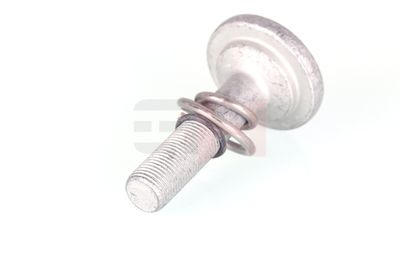 SURUB AX CARDAN GH GH391591 42