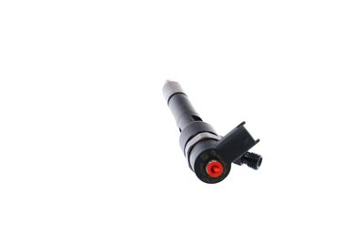 INJECTOR REMANTE 002003001717R 25