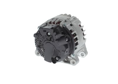 GENERATOR / ALTERNATOR BOSCH 1986A01262 13