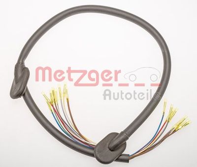 METZGER 2320039 METZGER 2320039