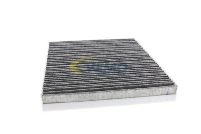 FILTRU AER HABITACLU VEMO V10312529 22