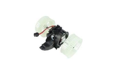 VENTILATOR HABITACLU NRF 34086 30