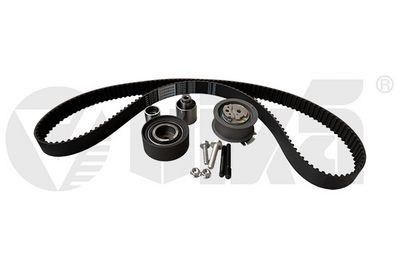 SET CUREA DE DISTRIBUTIE