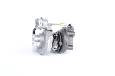 LADER AUFLADUNG BTS Turbo T911140 17