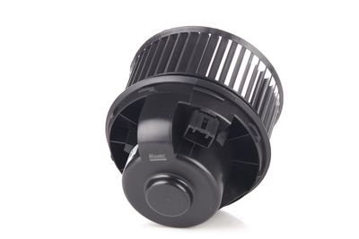 INNENRAUMGEBLäSE NISSENS 87492 25