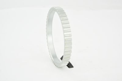 INEL SENZOR ABS FEBEST RABSV70 37