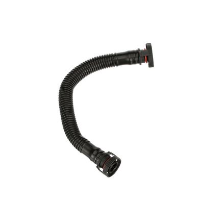 FURTUN AERISIRE BLOC MOTOR GATES EMH652 67