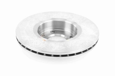 BREMSSCHEIBE VAICO V3080098 8