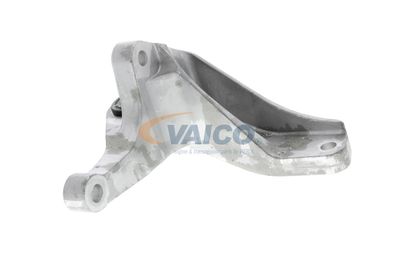 SUPORT MOTOR VAICO V251256 14