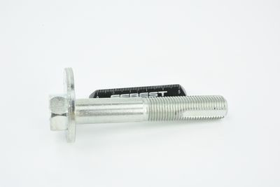 SURUB CORECTARE INCLINARE FEBEST 0729001 26