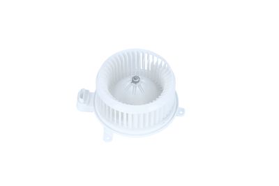 INNENRAUMGEBLäSE NRF 34420 36