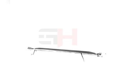 RAMA SUSTINERE/SUPORT AGREGATE GH GH595289 33