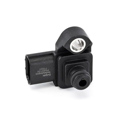 SENZOR PRESIUNE GALERIE ADMISIE DELPHI PS2012912B1 25