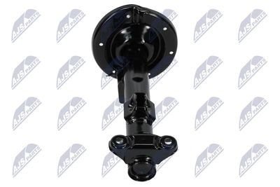 AMORTIZOR NTY AME033 16