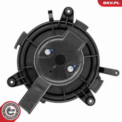 VENTILATOR HABITACLU ESEN SKV 68SKV003 4