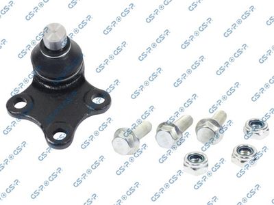 Ball Joint S080031