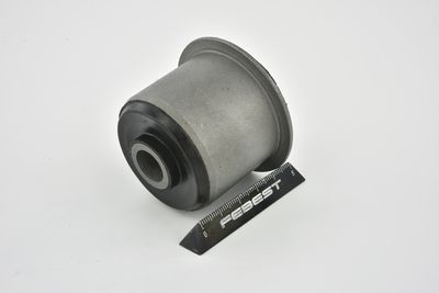 SUPORT TRAPEZ FEBEST CRAB024 45