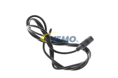 SENSOR RADDREHZAHL VEMO V30720892 40