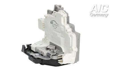 TüRSCHLOSS AIC 57054 24
