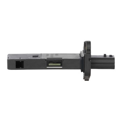 LUFTMASSENMESSER DELPHI AF1044112B1 9