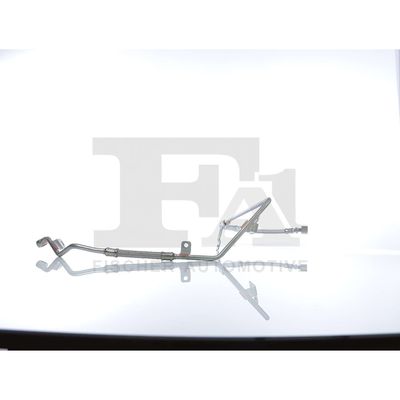 CONDUCTA ULEI INCARCARE FA1 611854 15