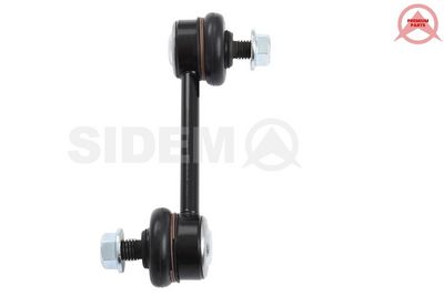 биалета SIDEM 45069