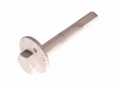 SURUB CORECTARE INCLINARE MAXGEAR 495317 1