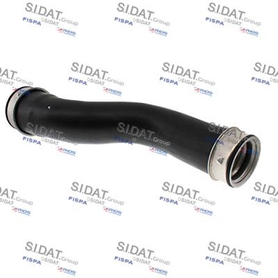 въздуховод за турбината SIDAT 505193