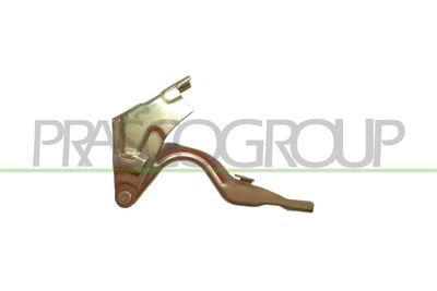 BALAMA CAPOTA MOTOR PRASCO HN8163704OE