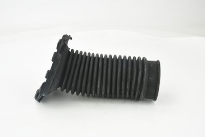 CAPAC PROTECTIE/BURDUF AMORTIZOR FEBEST TSHBMCV30F 27