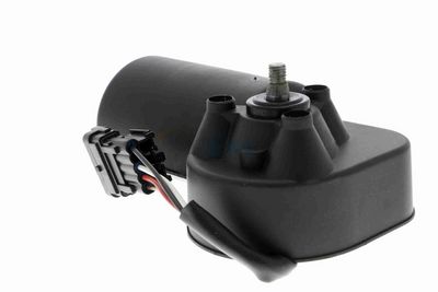 WISCHERMOTOR VEMO V46070011 7