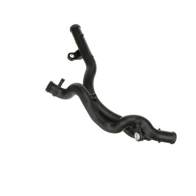 CUPLAJ CONDUCTA LICHID RACIRE GATES 022830 64