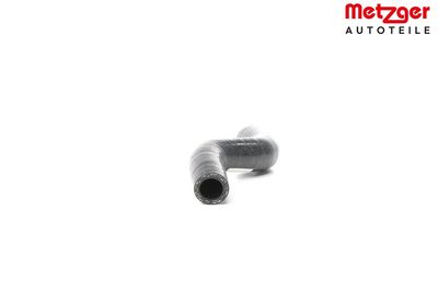 ÖLSCHLAUCH METZGER AUTOTEILE 2401470 13