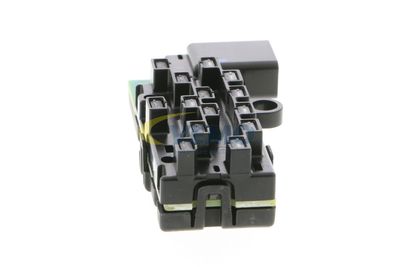 LENKWINKELSENSOR VEMO V10720870 47